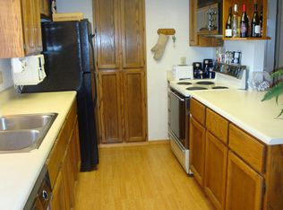 3031 N Civic Center Plz UNIT 110, Scottsdale, AZ 85251