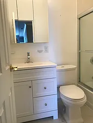 Rented by Sandra Ospina, Licensed Real Estate Broker