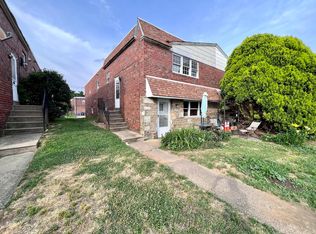 2157 Benson St FLOOR 2, Philadelphia, PA 19152