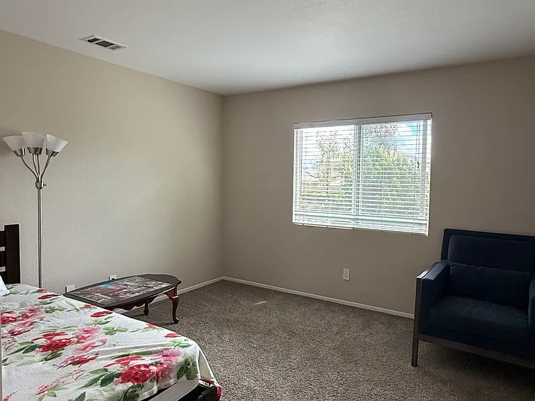 38118 Tranquila Ave — Photo 12