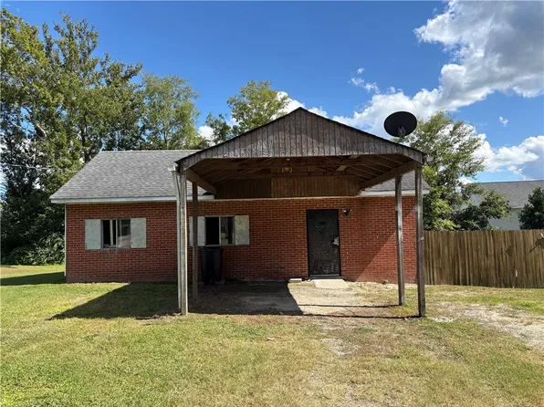 103 Wilson Cir, Williamsburg, VA 23188