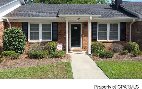 1st image of 86 Barnes St