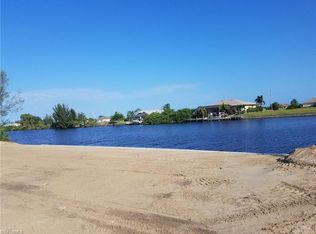 4209 NW 33rd St, Cape Coral, FL 33993