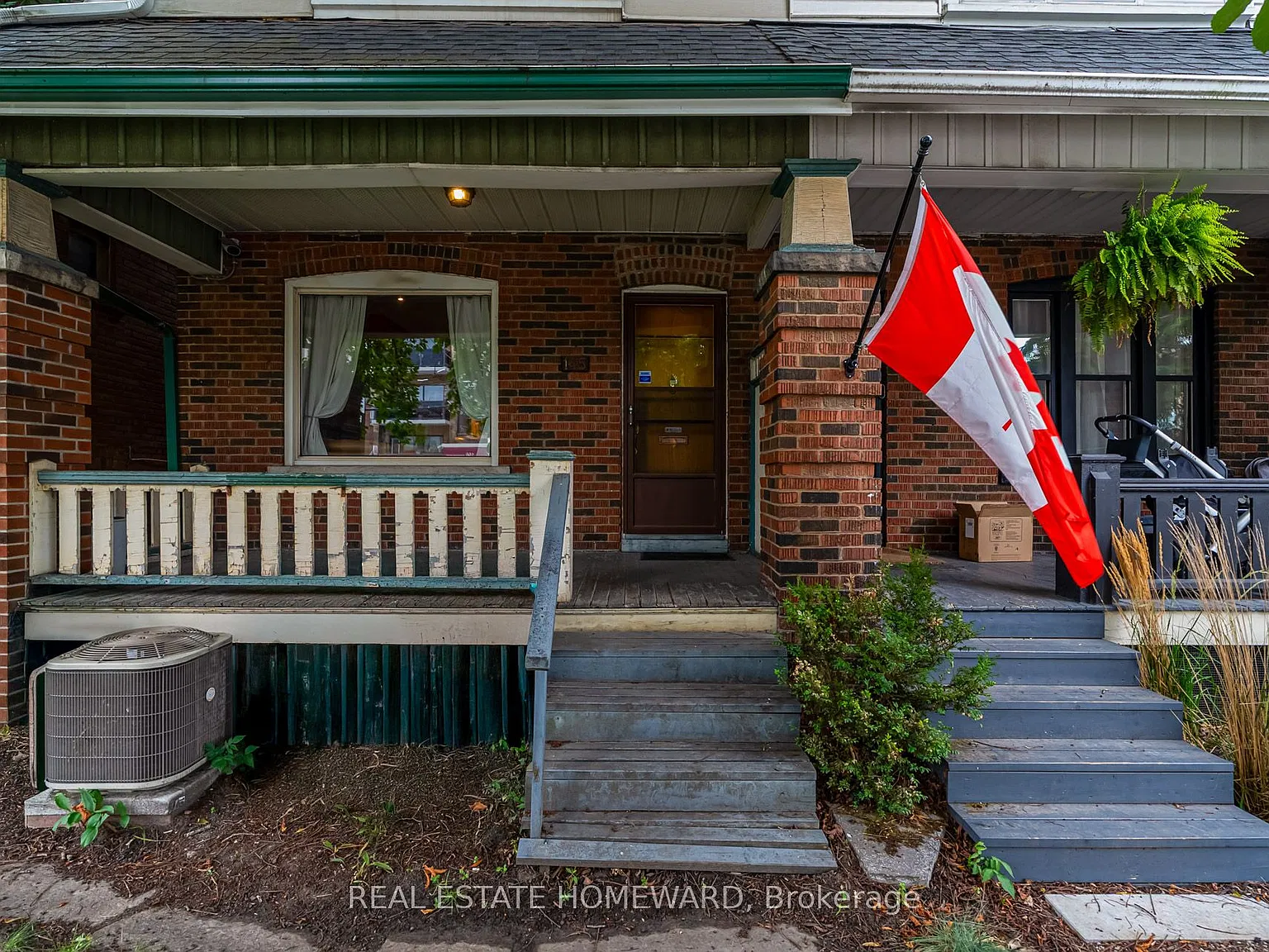 3 bed, $3,950 — Photo 2
