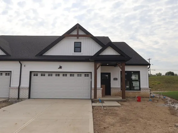 5592 Birch Ct #9765, Fairfield Township, OH 45011