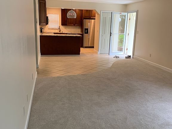 5th image of 5400 34th St W