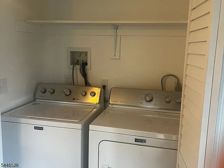 16 Sam Bonnell Dr — Photo 10