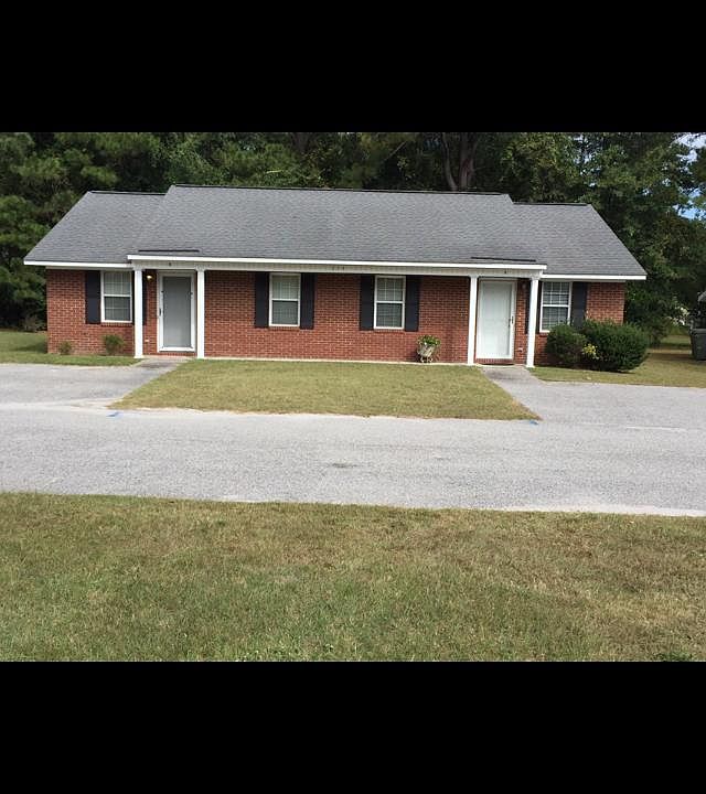 1st image of 234 Peachtree St #A