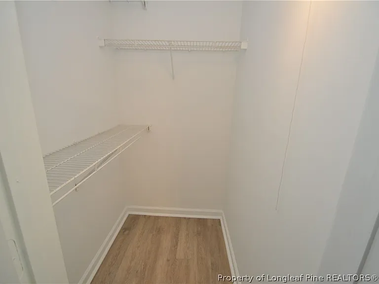 1500 Graduate Ln #304 — Photo 28