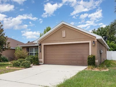 10847 Kirkwall Port Dr, Wimauma, FL, 33598