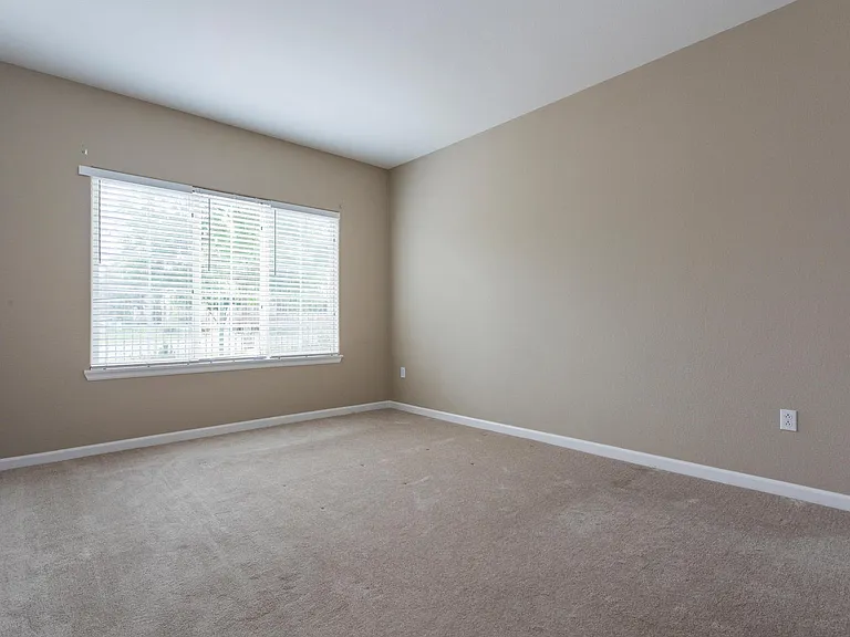 10030 E Carolina Dr #103 — Photo 22