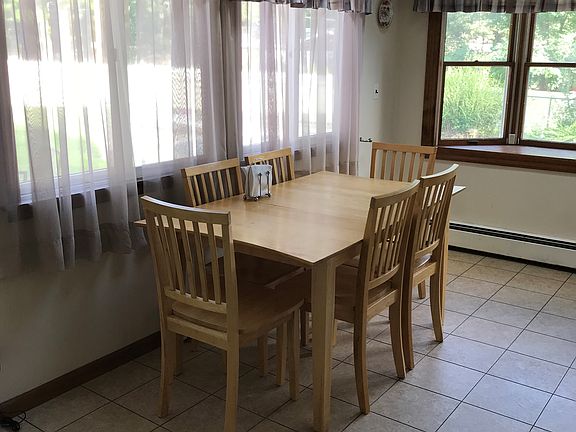 dinning room 