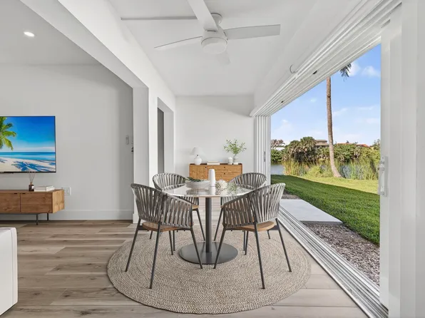 1610 Middle Gulf Dr Unit F2, Sanibel, FL 33957