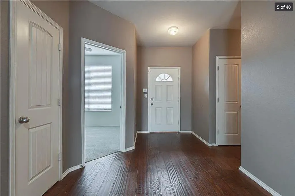 4812 Blue Top Drive — Photo 2
