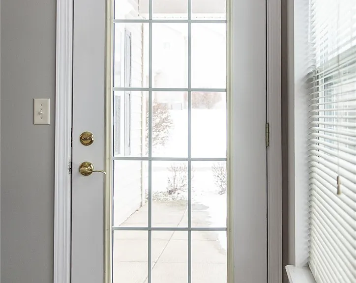 1609 Hill Park Ct — Photo 16
