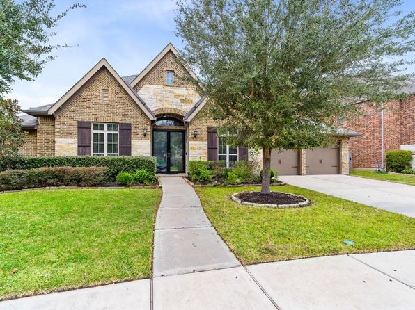 3388 Ashton Springs Ln