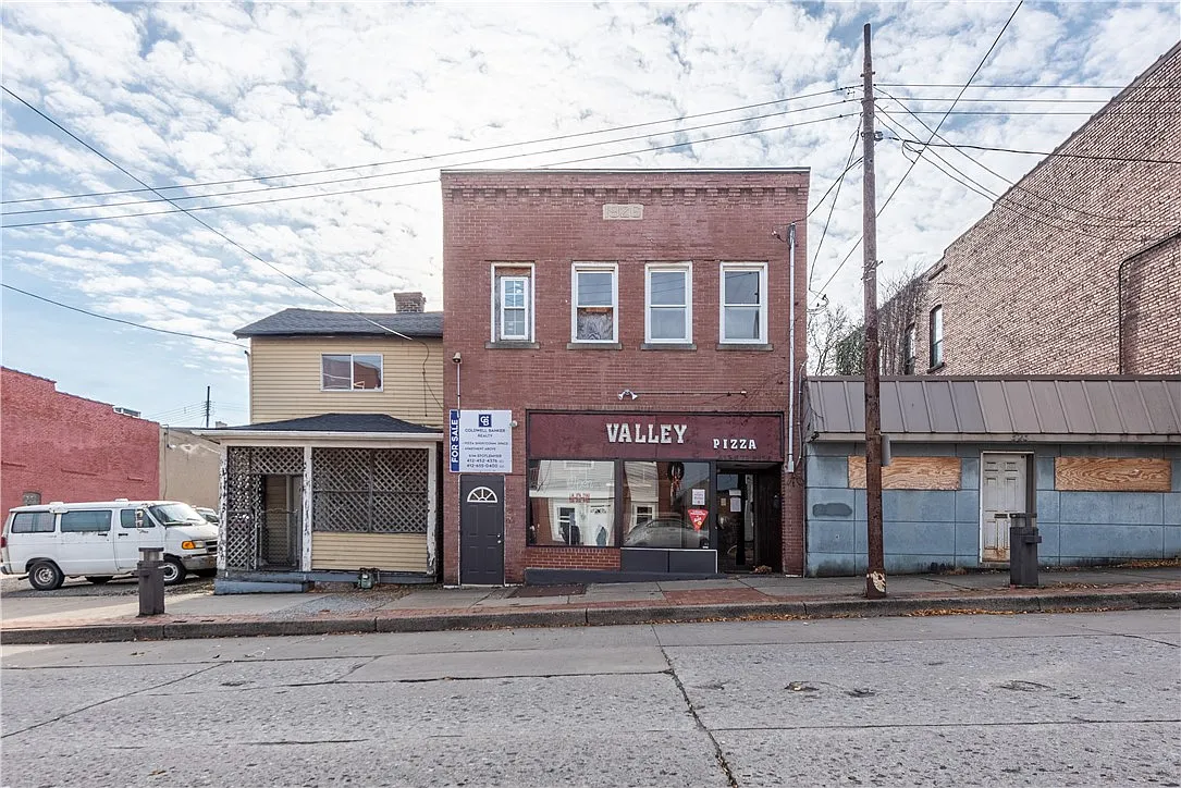 521 Grant Ave photo 1