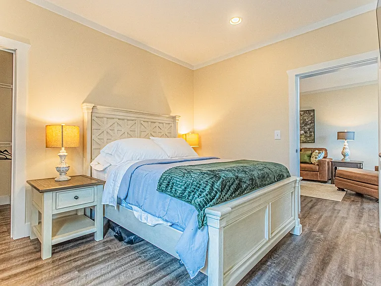 609 Vera K Ct — Photo 7