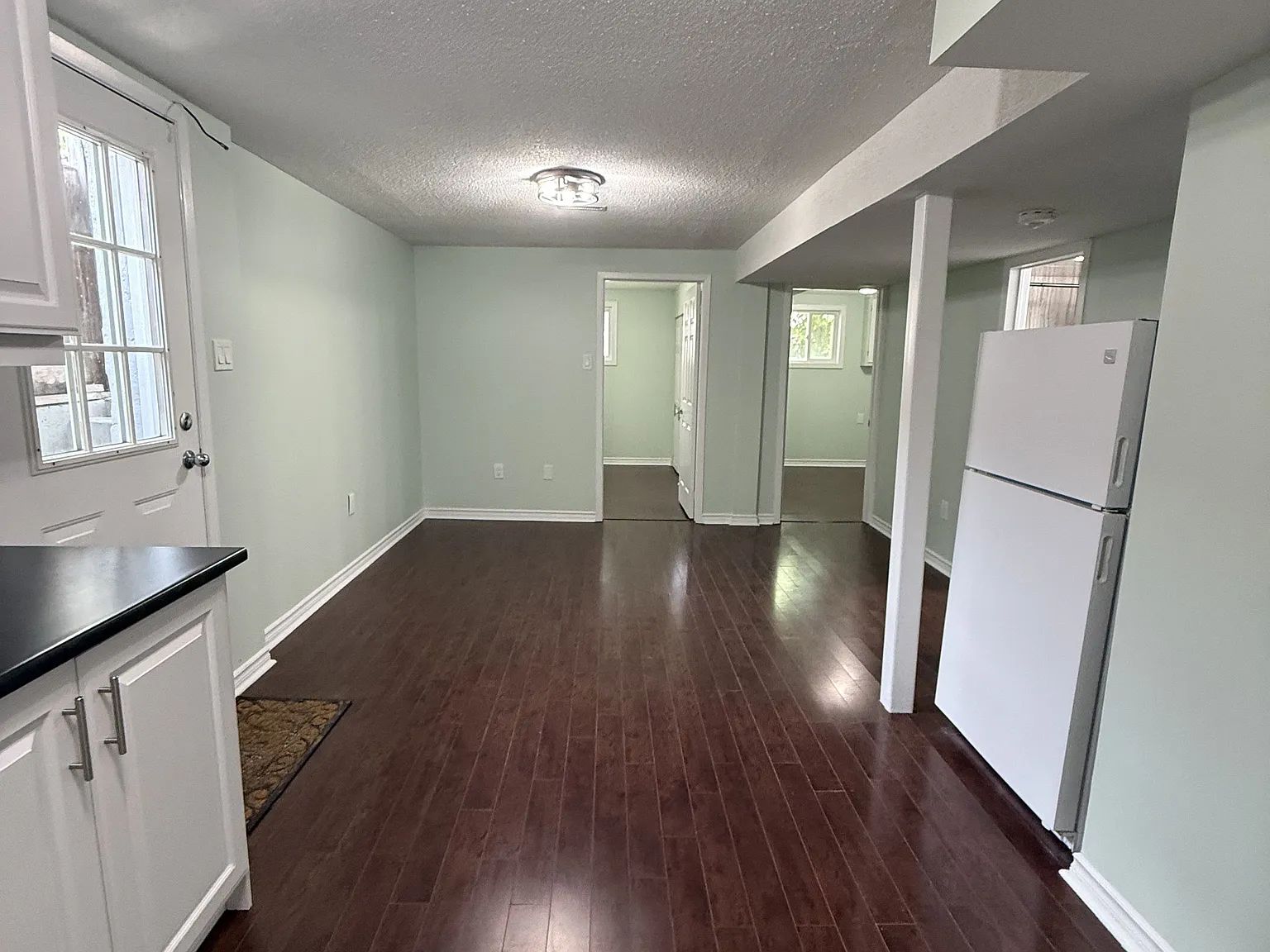 2 bed, $1,700 — Photo 4