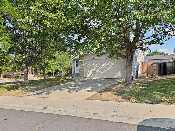 3rd image of 22803 E Progress Avenue
