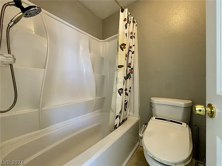 6224 Meadowhaven Ln — Photo 19