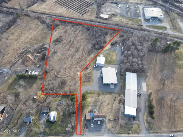 570 Hudson River Road, Waterford, NY 12188