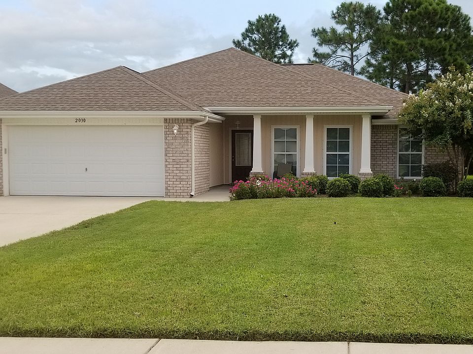 August 2018