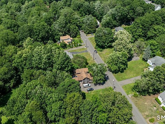 4th image of Lot 3 Verville Road