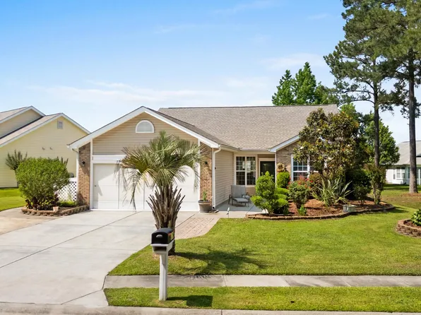 675 Vermillion Dr., Little River, SC 29566