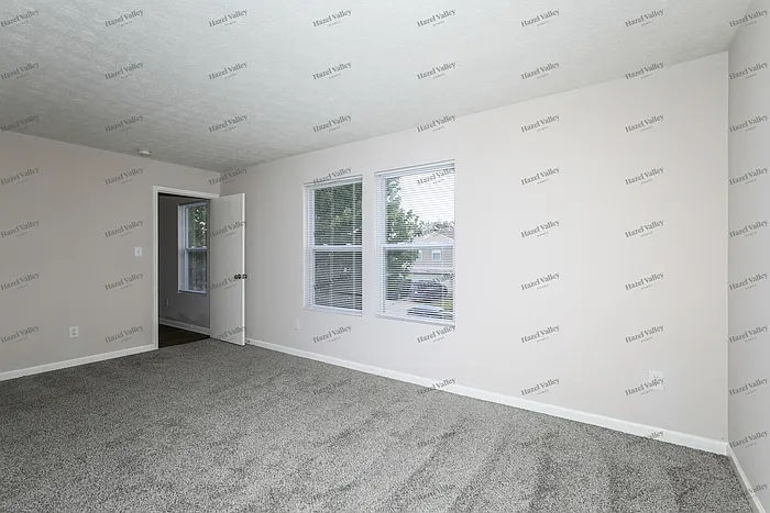 3214 Danube Way — Photo 8