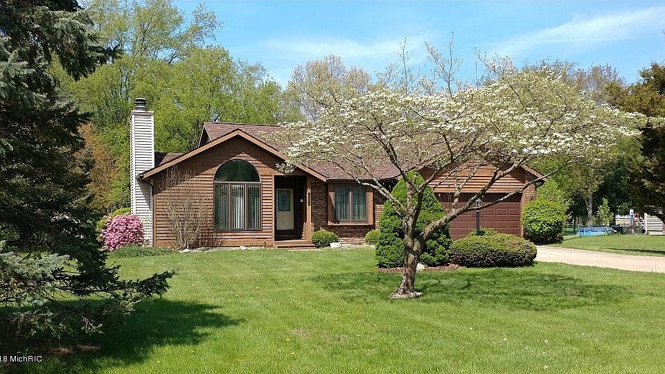 1st image of 3542 Sharon Ln