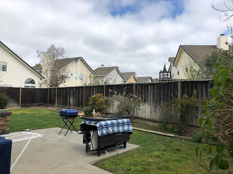 34172 Finnigan Ter — Photo 14