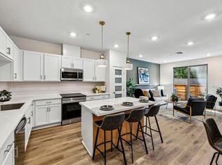 2055 Freya Walk, Sacramento, CA 95835