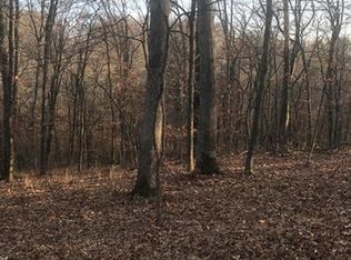 904 Acorn Ridge Ct, Defiance, MO 63341