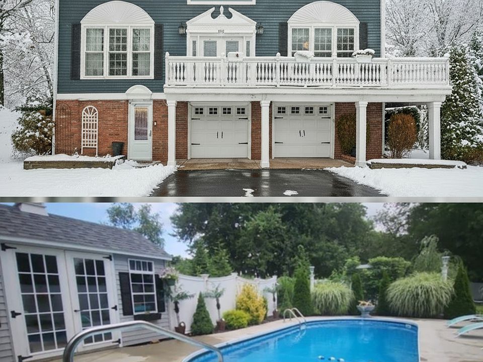 1st image of 278 Thompsonville Road