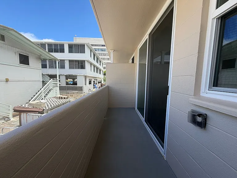 1650 Stillman Ln — Photo 20