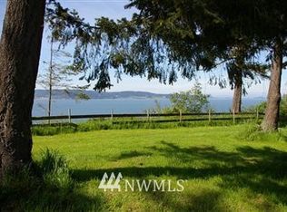 0 Shore Dr, Camano Island, WA 98282