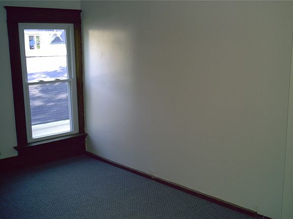 5th image of 1936 S Main #1,2