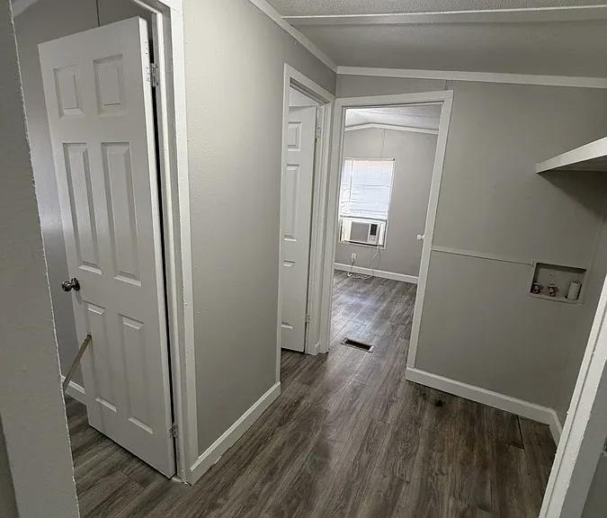 15200 Arch St #3320 — Photo 9