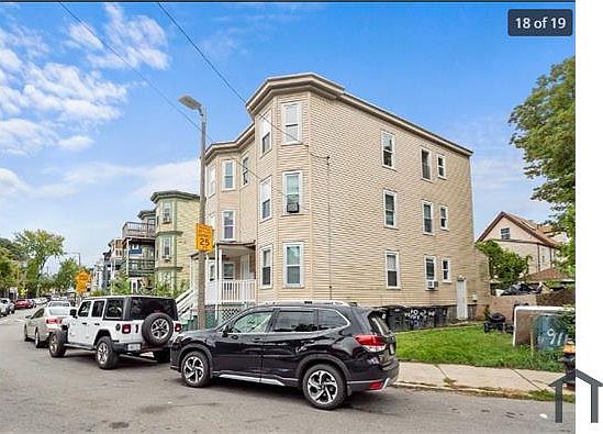 4th image of 40 Ripley Rd #2