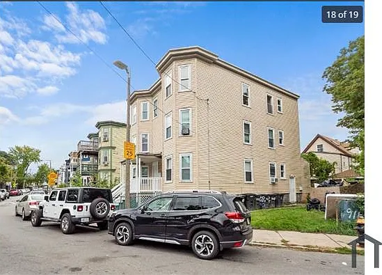 40 Ripley Rd #2 — Photo 4