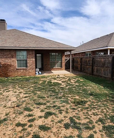 907 Candlestick Dr — Photo 28