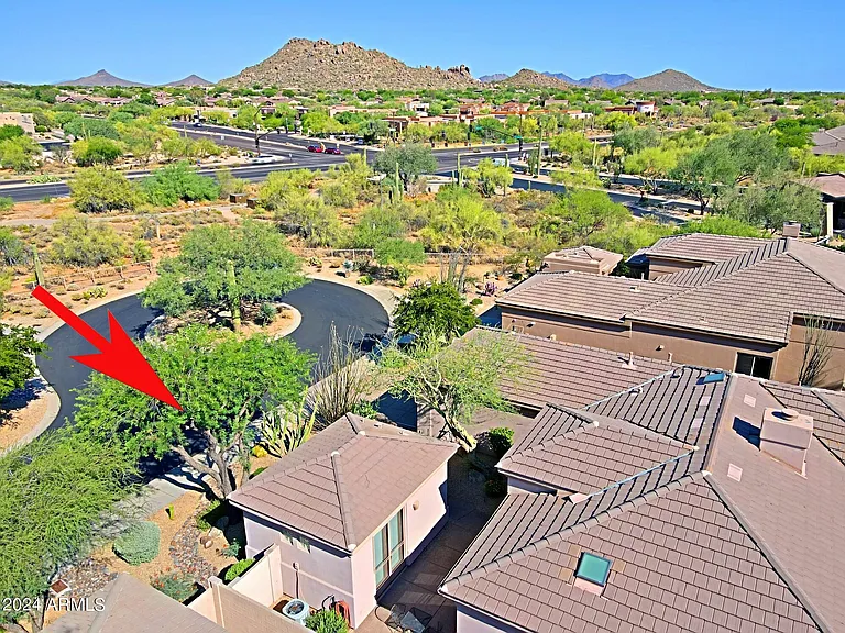 7155 E Night Glow Cir — Photo 79