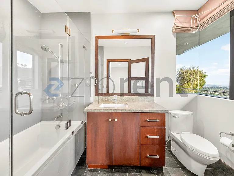 1799 Correa Way — Photo 44