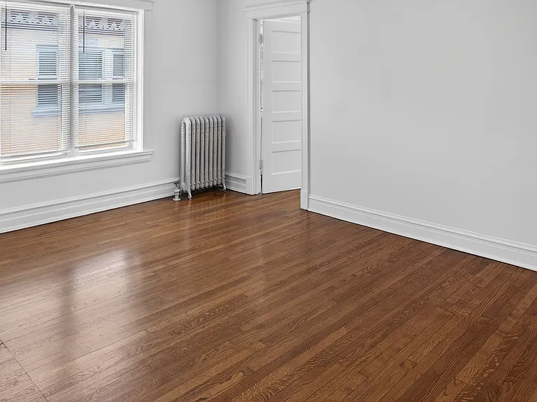 153 N Mason Ave #2W — Photo 6