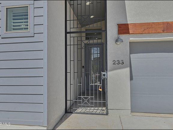 5th image of 233 Epsom Dr