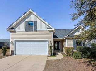 3300 Holly Loop, Conway, SC 29527