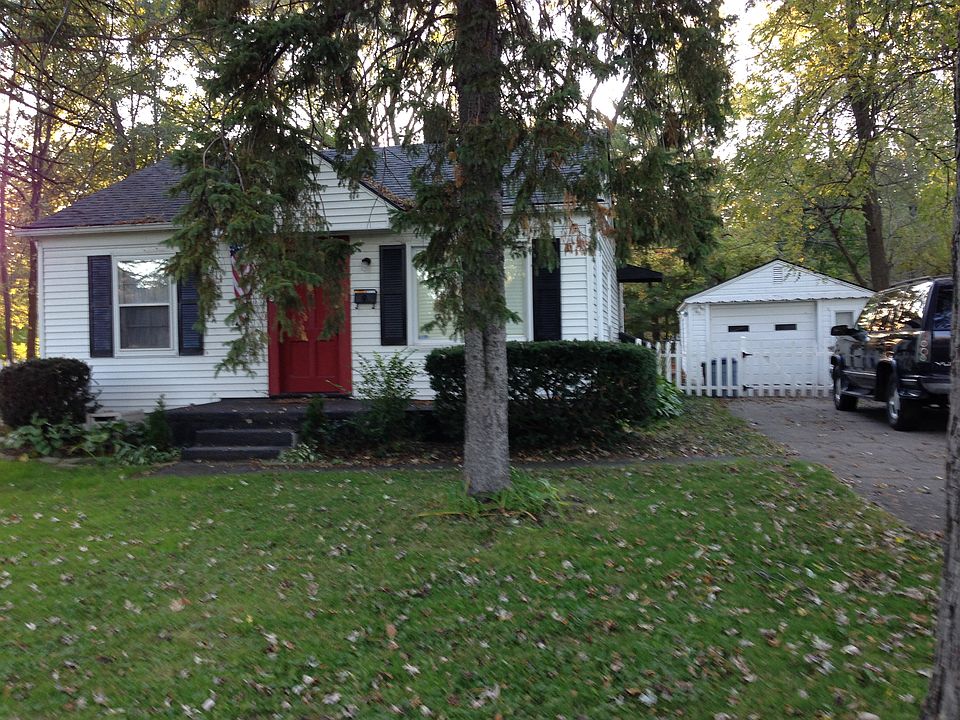 1st image of 30423 Brentwood St