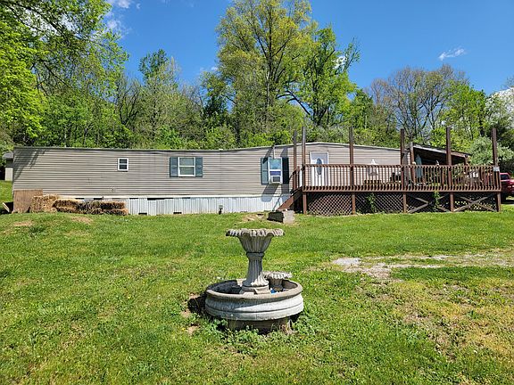 3rd image of 25 Spencer Rd