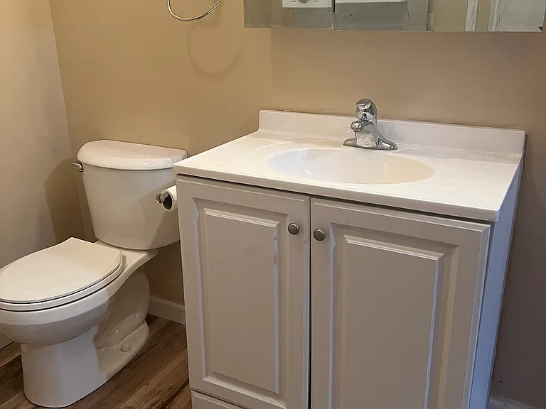 2558 Monocacy Ave #1 — Photo 11